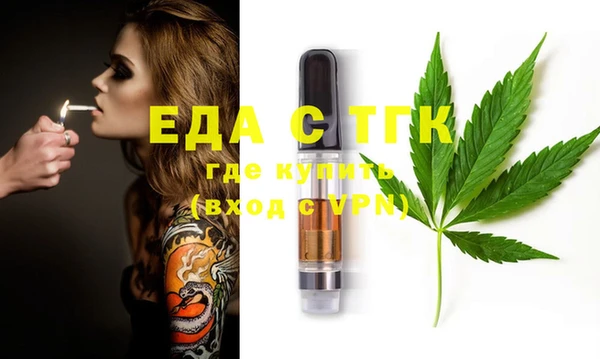 шишки Кодинск