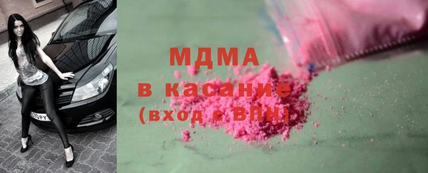 jwh Козельск