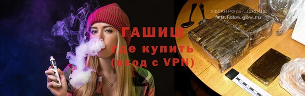 jwh Козельск