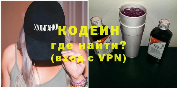 jwh Козельск