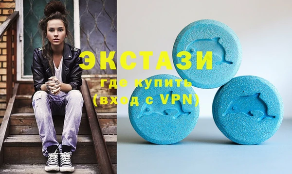 шишки Кодинск