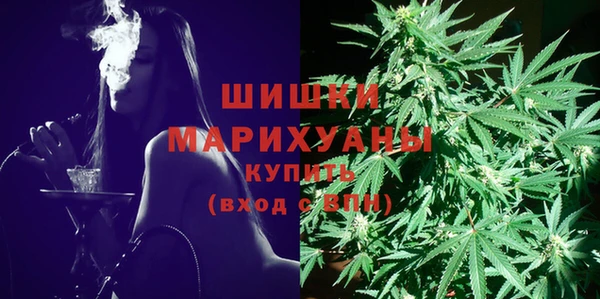 jwh Козельск