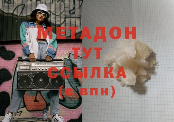 jwh Козельск