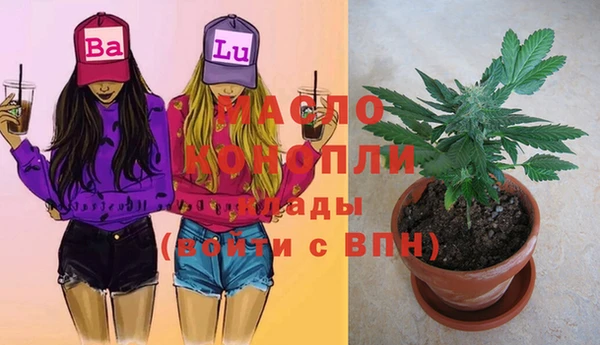 jwh Козельск
