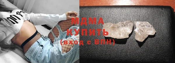 шишки Кодинск