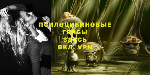 героин Козловка