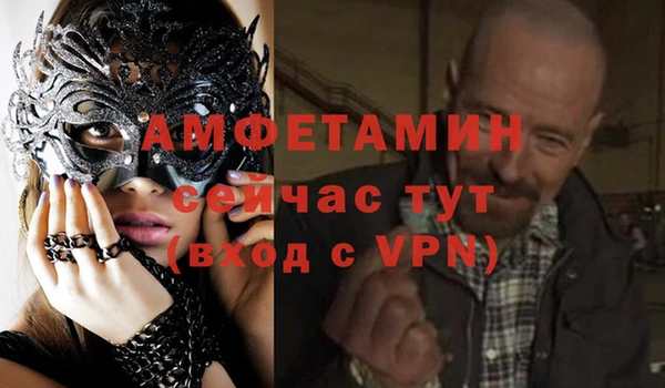 jwh Козельск