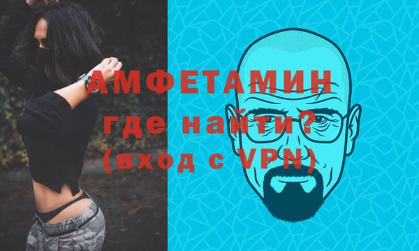 jwh Козельск