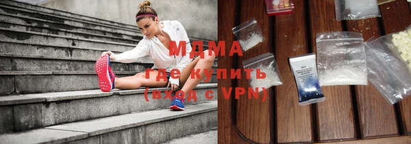 jwh Козельск