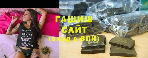 jwh Козельск
