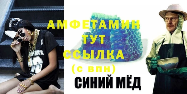 шишки Кодинск