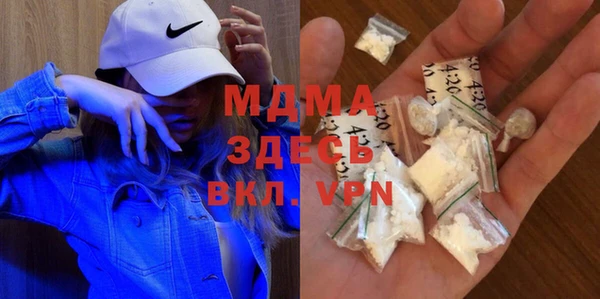 jwh Козельск