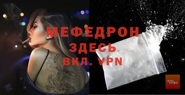 jwh Козельск