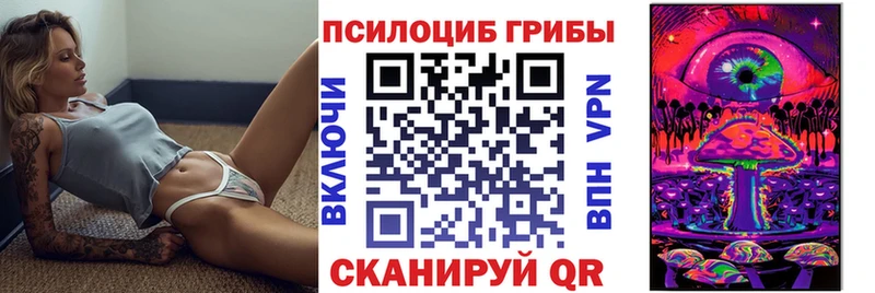 Галлюциногенные грибы GOLDEN TEACHER  Купить где  Карабаново 
